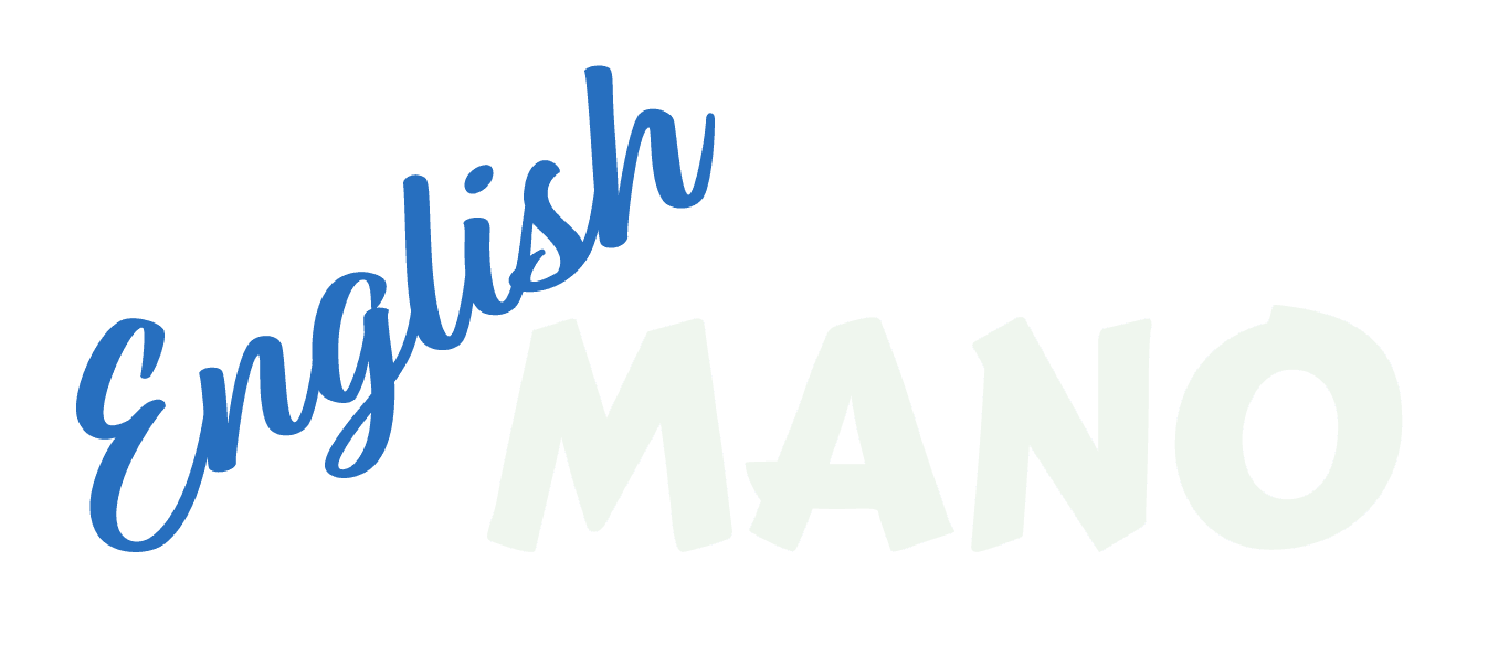 englishMANO_logo