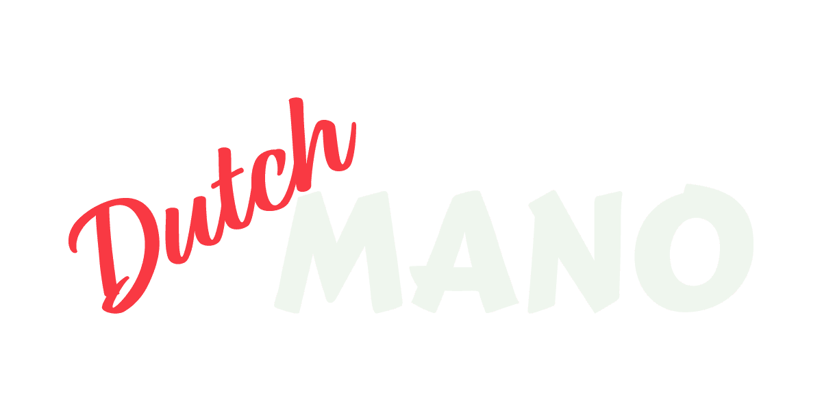 dutchMANO_logo