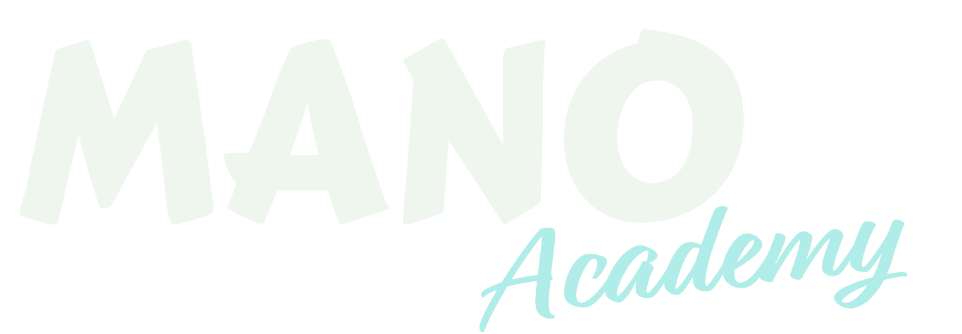 MANO_Academy